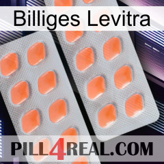 Cheap Levitra 27